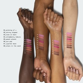 The product image is missing!