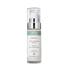 Evercalm anti-redness serum -Sérum antirojeces, Ren Clean Skincare