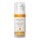 GLYCOL LACTIC RADIANCE RENEWAL MASK - Maska do twarzy 