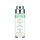 Evercalm - Sérum anti-vermelhidão