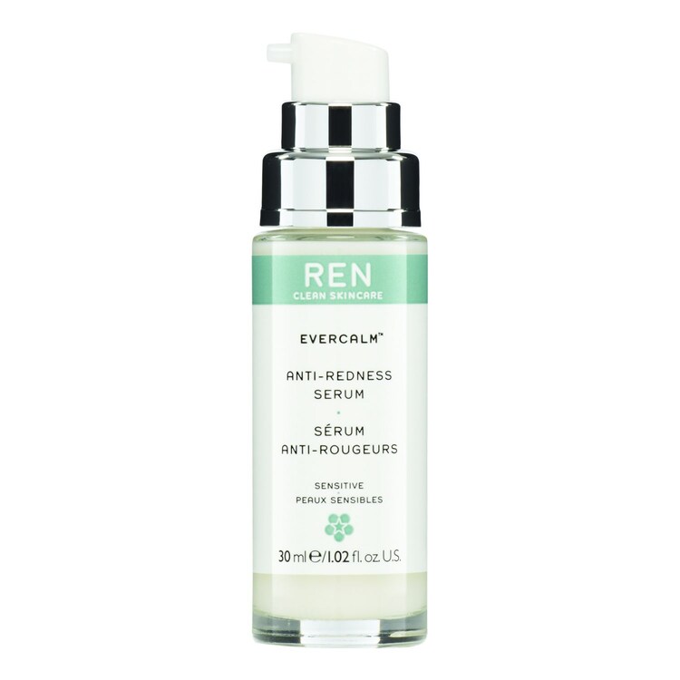 Evercalm - Sérum anti-vermelhidão