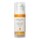 GLYCOL LACTIC RADIANCE RENEWAL MASK - Maska do twarzy 