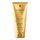 Solaire - Gel douche nutritif après soleil cheveux et corps
