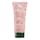 Tonucia - Shampooing Repulpant