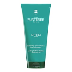 Astera - Shampooing apaisant fra&icirc;cheur, RENE FURTERER