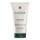 Neopur - Shampooing antipelliculaire équilibrant cuir chevelu sec