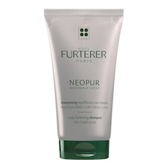 Neopur - Shampooing antipelliculaire &eacute;quilibrant cuir chevelu gras, RENE FURTERER