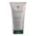 Neopur - Shampooing antipelliculaire équilibrant cuir chevelu gras