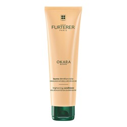 Okara Color - Baume Démêlant Eclat