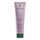 Okara Color - Baume Soin Eclat