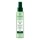 Naturia - Spray démêlant express