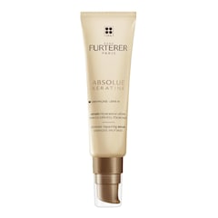 Absolu Keratine - S&eacute;rum R&eacute;parateur Ultime, RENE FURTERER