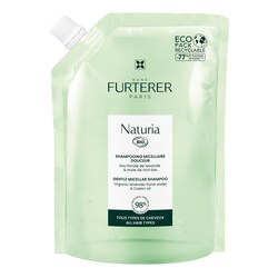 Naturia - Shampooing Micellaire Douceur - Eco Recharge