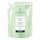 Naturia - Shampooing Micellaire Douceur - Eco Recharge