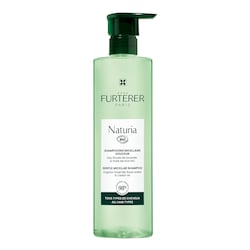 Naturia - Shampooing Micellaire Douceur