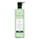 Naturia - Shampooing Micellaire Douceur