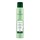 Naturia - Shampooing Sec Invisible