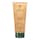 Okara Color - Shampooing Eclat