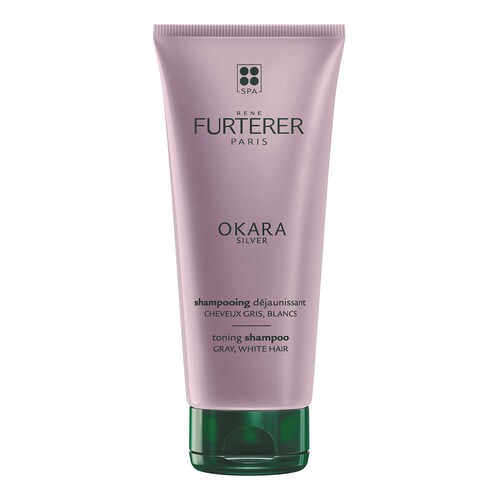 RENE FURTERER - Okara Color