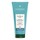 Sublim Curl - Shampooing Sublimateur De Boucles