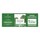 Vitalfan - Antichute Progressive, Sans Colorant