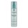Style - Spray thermoprotecteur - Protection cheveux