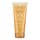 5 Sens - Huile de douche corps parfumée sublimatrice