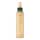 Okara Blond - Spray éclaircissant cheveux