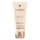 Absolue Keratine - Masque Kératine cheveux abimés pour cheveux normaux à fins 