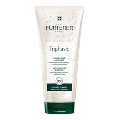 Triphasic - Shampooing antichute, RENE FURTERER