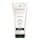 Triphasic - Shampooing antichute