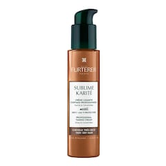 Sublime Karit&eacute; Cr&egrave;me lissante sans rin&ccedil;age, RENE FURTERER