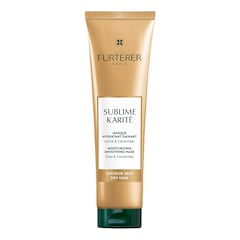 Sublime Karit&eacute; - Masque hydratant gainant, RENE FURTERER
