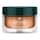 Sublime Karité - Masque nourrissant lissant