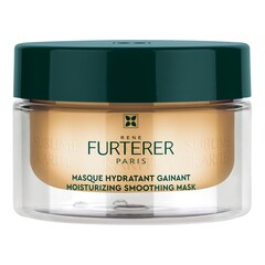Sublime Karit&eacute; - Masque hydratant gainant, RENE FURTERER