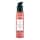 Crème Éclat Thermo-Protectrice Cheveux Colorés COLOR GLOW