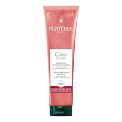 Color Glow Shampooing Cheveux color&eacute;s , RENE FURTERER