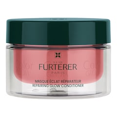 Masque &Eacute;clat R&eacute;parateur - Masque hydratant r&eacute;parateur cheveux color&eacute;s, RENE FURTERER