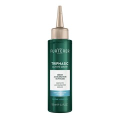 Active Grow - S&eacute;rum activateur de pousse, RENE FURTERER
