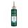 Active Grow - Sérum activateur de pousse