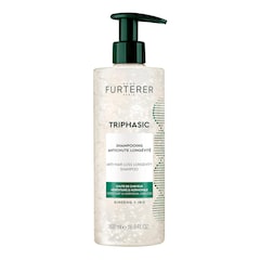 Shampoing Antichute - Long&eacute;vit&eacute; , RENE FURTERER