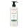 Shampoing Antichute - Longévité 