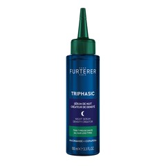 Triphasic - S&eacute;rum de Nuit Cr&eacute;ateur de Densit&eacute; , RENE FURTERER