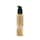 Sublime Karité - Lait Hydratant disciplinant sans rinçage