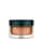Sublime Karité - Masque nourrissant lissant