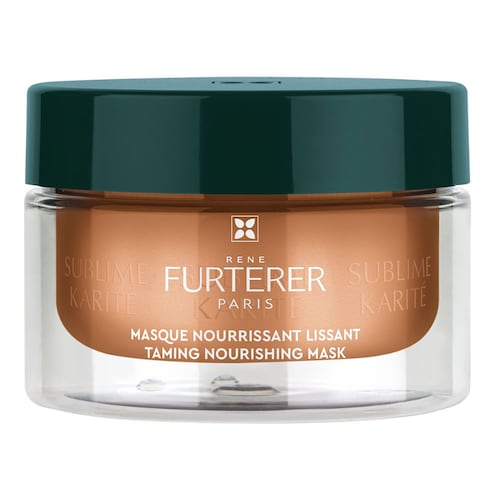 RENE FURTERER - Sublime Karité