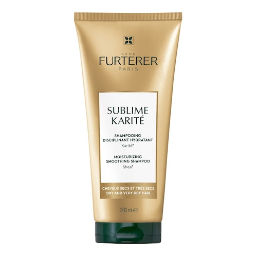 RENE FURTERER - Sublime Karité