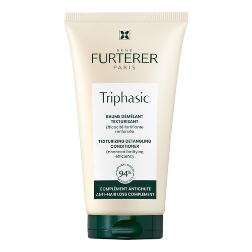 RENE FURTERER - Baume démêlant texturisant