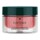Masque Éclat Réparateur - Masque hydratant réparateur cheveux colorés