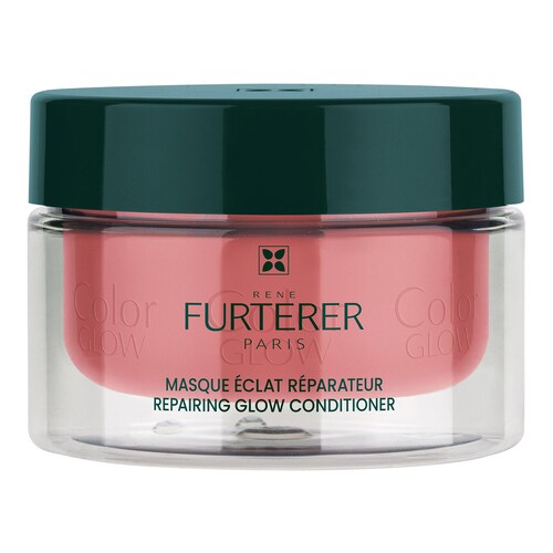 RENE FURTERER - Masque Éclat Réparateur